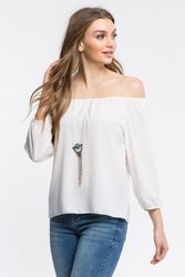 25249257_35030-38553_ZM_10_FRONT.jpg
