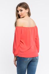 25249266_35030-38553_ZM_85_BACK.jpg