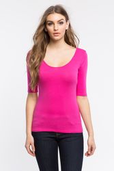 25249322_39020-38550_ZM_63_FRONT.jpg