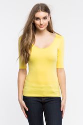 25249327_39020-38550_ZM_70_FRONT.jpg