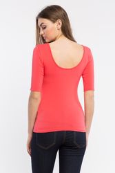 25249331_39020-38550_ZM_85_BACK.jpg
