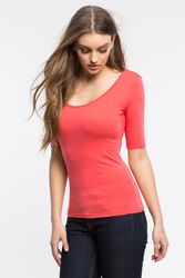 25249332_39020-38550_ZM_85_FRONT.jpg