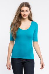 25249337_39020-38550_ZM_332_FRONT.jpg