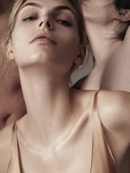 25262906_Harpers_Bazaar_Spain_February_2