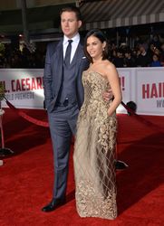 25280216_Jenna-Dewan-Tatum---Hail-Caesar