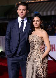 25280219_Jenna-Dewan-Tatum---Hail-Caesar