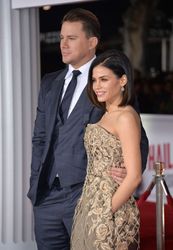 25280222_Jenna-Dewan-Tatum---Hail-Caesar