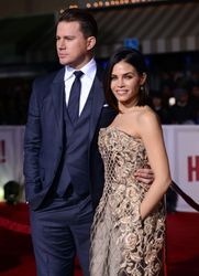 25280229_Jenna-Dewan-Tatum---Hail-Caesar