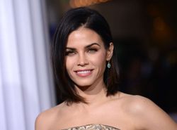 25280231_Jenna-Dewan-Tatum---Hail-Caesar