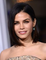 25280234_Jenna-Dewan-Tatum---Hail-Caesar