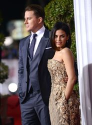 25280235_Jenna-Dewan-Tatum---Hail-Caesar