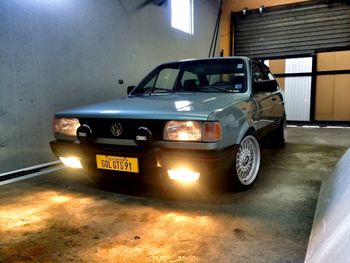 [Imagem: 25286281_GTS_188.jpg]