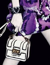25288953_julia-nobis-by-lanvin-spring-su