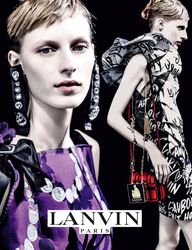 25288954_julia-nobis-by-lanvin-spring-su