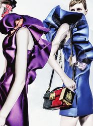 25288955_julia-nobis-by-lanvin-spring-su