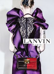 25288956_julia-nobis-by-lanvin-spring-su
