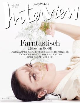 25302641_Cover4_MariaCarla_ohne-bar.jpg