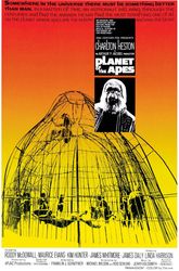 Planet of the Apes Free Image Hosting