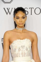 25379130_Chanel-Iman--2016-amfAR-New-Yor