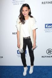 25379221_Jamie-Chung--Keds-Centennial-Ce