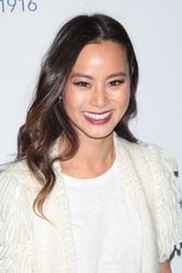 25379222_Jamie-Chung--Keds-Centennial-Ce