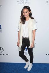 25379223_Jamie-Chung--Keds-Centennial-Ce