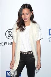25379226_Jamie-Chung--Keds-Centennial-Ce