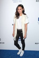 25379228_Jamie-Chung--Keds-Centennial-Ce