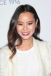 25379230_Jamie-Chung--Keds-Centennial-Ce