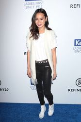 25379231_Jamie-Chung--Keds-Centennial-Ce