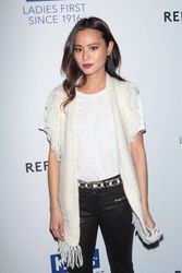 25379234_Jamie-Chung--Keds-Centennial-Ce