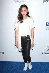 25379235_Jamie-Chung--Keds-Centennial-Ce