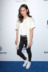 25379236_Jamie-Chung--Keds-Centennial-Ce