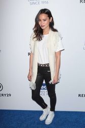 25379237_Jamie-Chung--Keds-Centennial-Ce