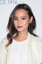 25379240_Jamie-Chung--Keds-Centennial-Ce