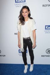 25379242_Jamie-Chung--Keds-Centennial-Ce