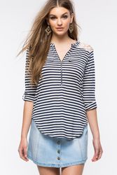 25414783_34030-38823_ZM_48_FRONT.jpg