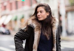 25418756_winter-parkas_garance-dore_10.j