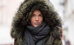 25418757_winter-parkas_garance-dore_1.jp