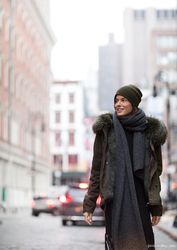 25418758_winter-parkas_garance-dore_3.jp