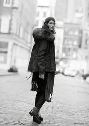 25418759_winter-parkas_garance-dore_4.jp