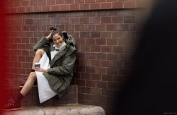 25418760_winter-parkas_garance-dore_7.jp