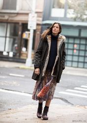 25418761_winter-parkas_garance-dore_9.jp