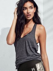 25424816_V575405_CROP1.jpg