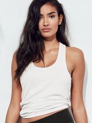 25424818_V575434_CROP1.jpg