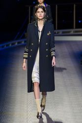 25430186_tommy-hilfiger-fall-winter-2016