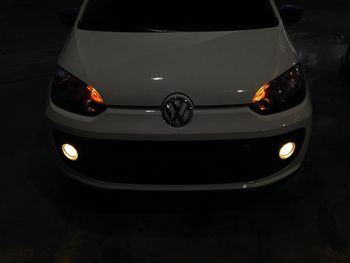 [Imagem: 25435217_TSI_24.jpg]