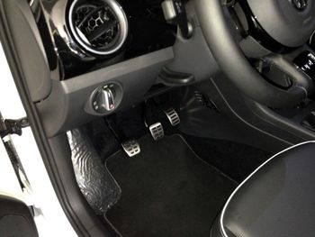 [Imagem: 25435219_TSI_31.jpg]