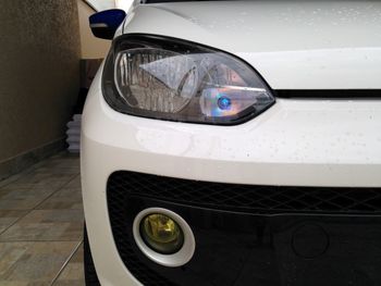 [Imagem: 25435222_TSI_38.jpg]