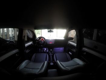 [Imagem: 25435224_TSI_65.jpg]